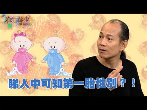 人中生暗瘡面相|暗瘡成因｜生暗瘡位置反應身體甚麼毛病？從中醫角度 